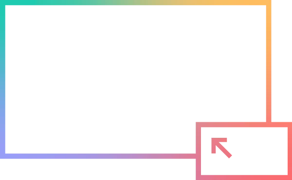 Large Format Printing