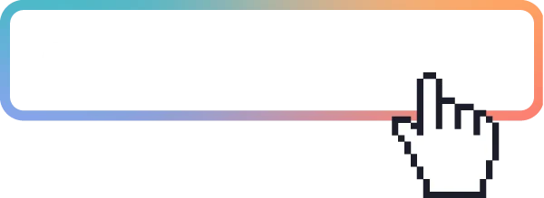 Upscale Image Resolution