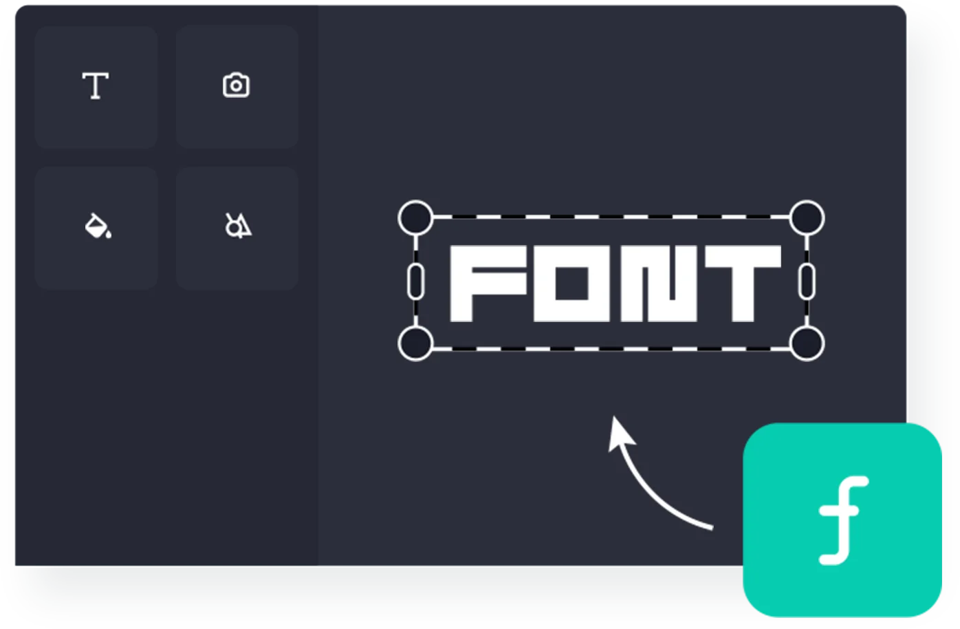 Upload Custom Fonts