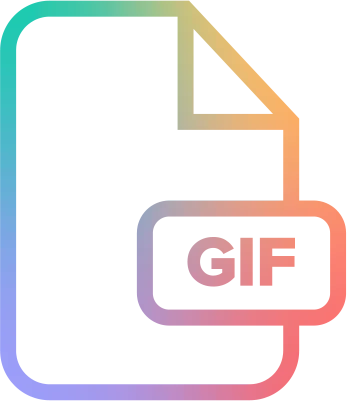 Animated GIFs