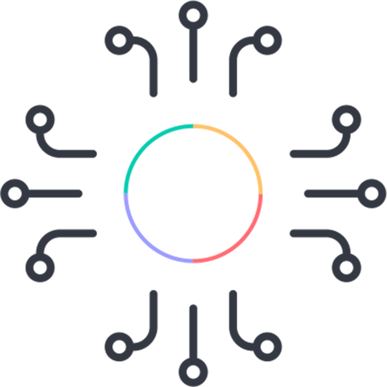 Robust API