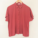 Red Shirt