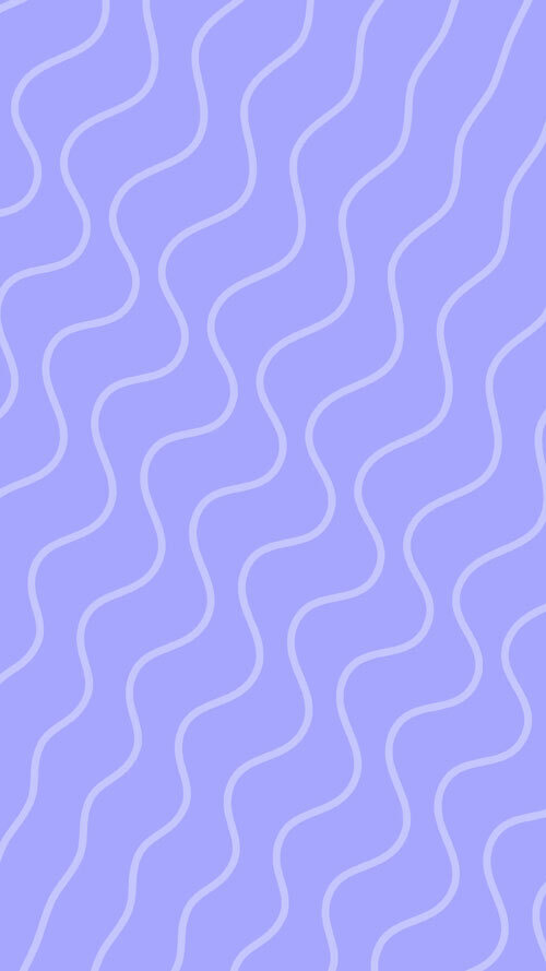 Purple dusk background video