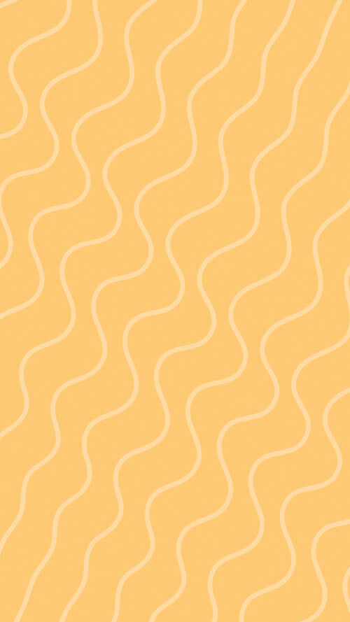 Golden sunrise background video